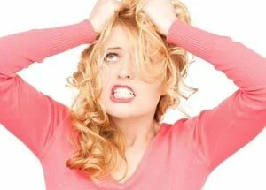 Искусство Напряжения