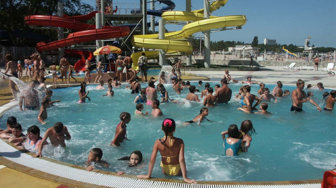 фото с сайта akva-gid.ru