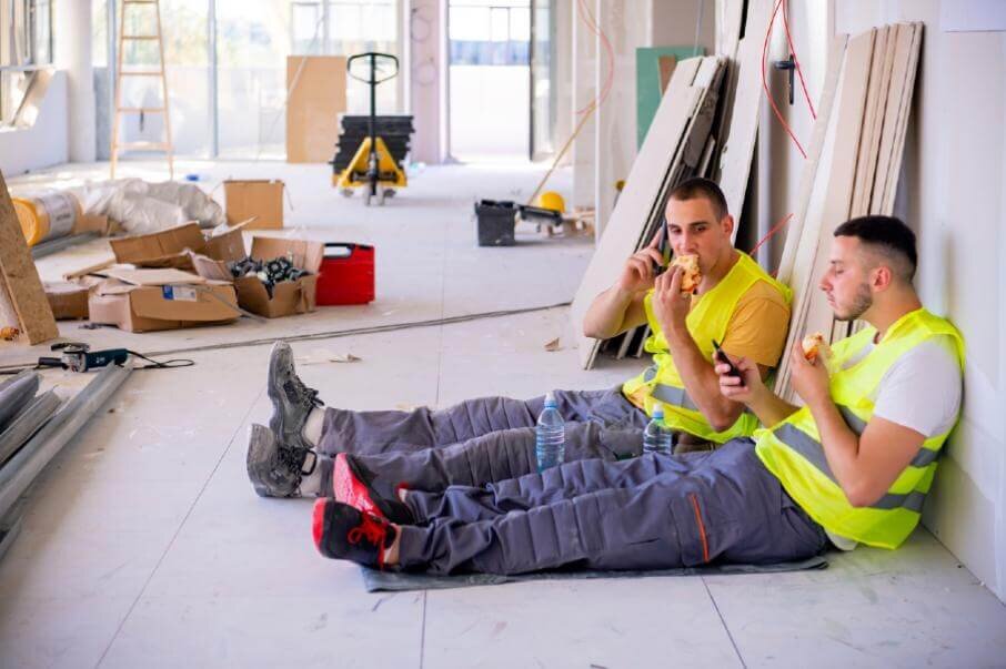 Фото: istock.com