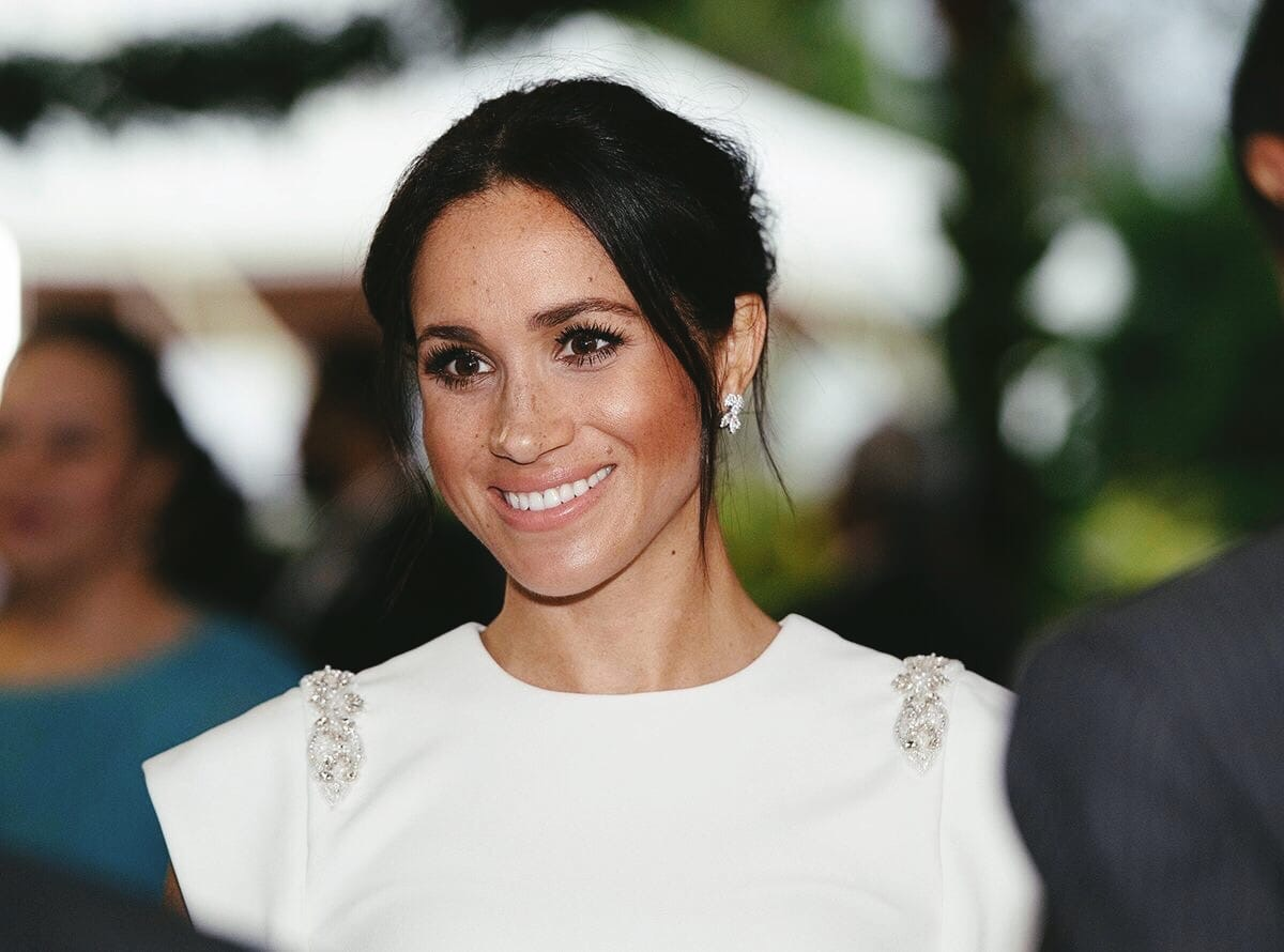 Маркл последнее. Meghan Markle. Меган, герцогиня Сассекская. Меган Маркл фото. Принцесса Сассекская Меган Маркл.