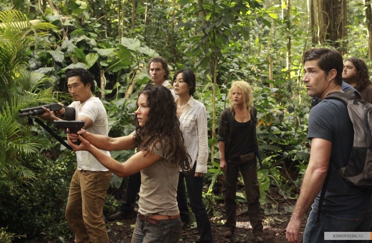 Источник фото: https://www.kinopoisk.ru/picture/1417327/