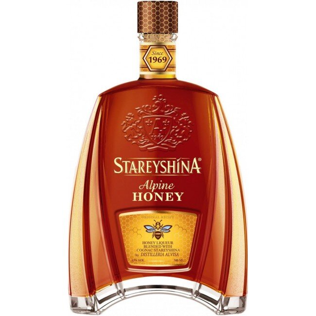 взято из открытого источника яндекс