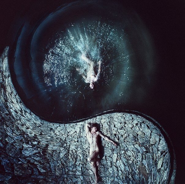 Фото с Яндекса