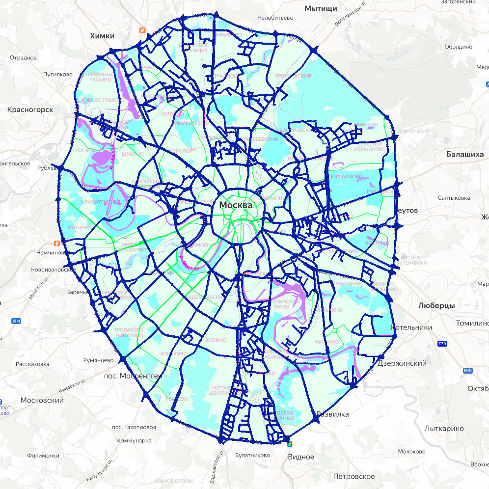Карта москвы с новым расчетом. Грузовой каркас Москвы 2021 схема карта. Грузовой каркас в Москве на карте. Карта грузового каркаса Москвы 2021. Грузовой каркас в Москве 2022 карта.