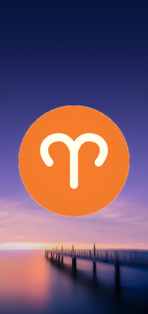 Также не забывайте больше общаться с родными для вас людьми