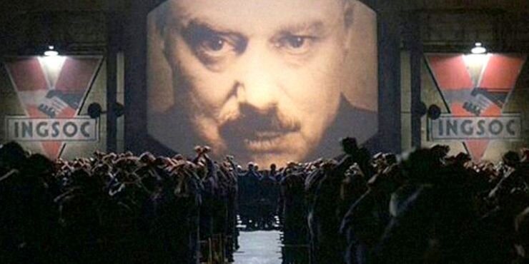 Кадр из фильма ""