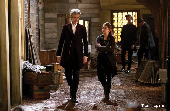 фото взято из открытых источников