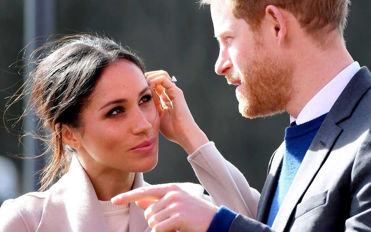 Фото из открытых источников. Яндекс