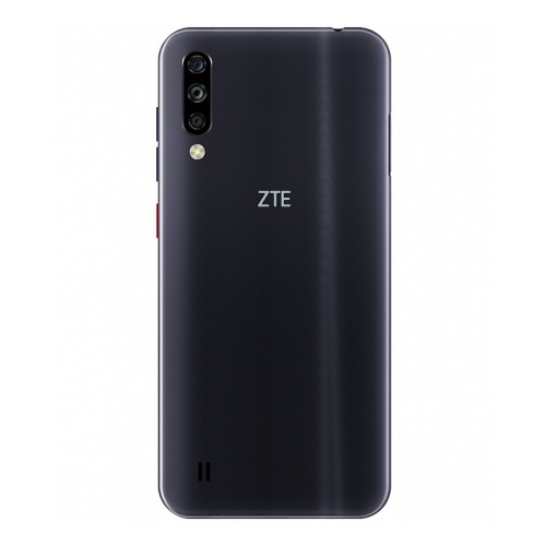 Источник: Яндекс. Картинки.