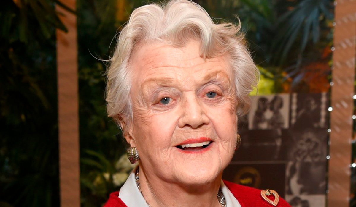 фото: billboard.com