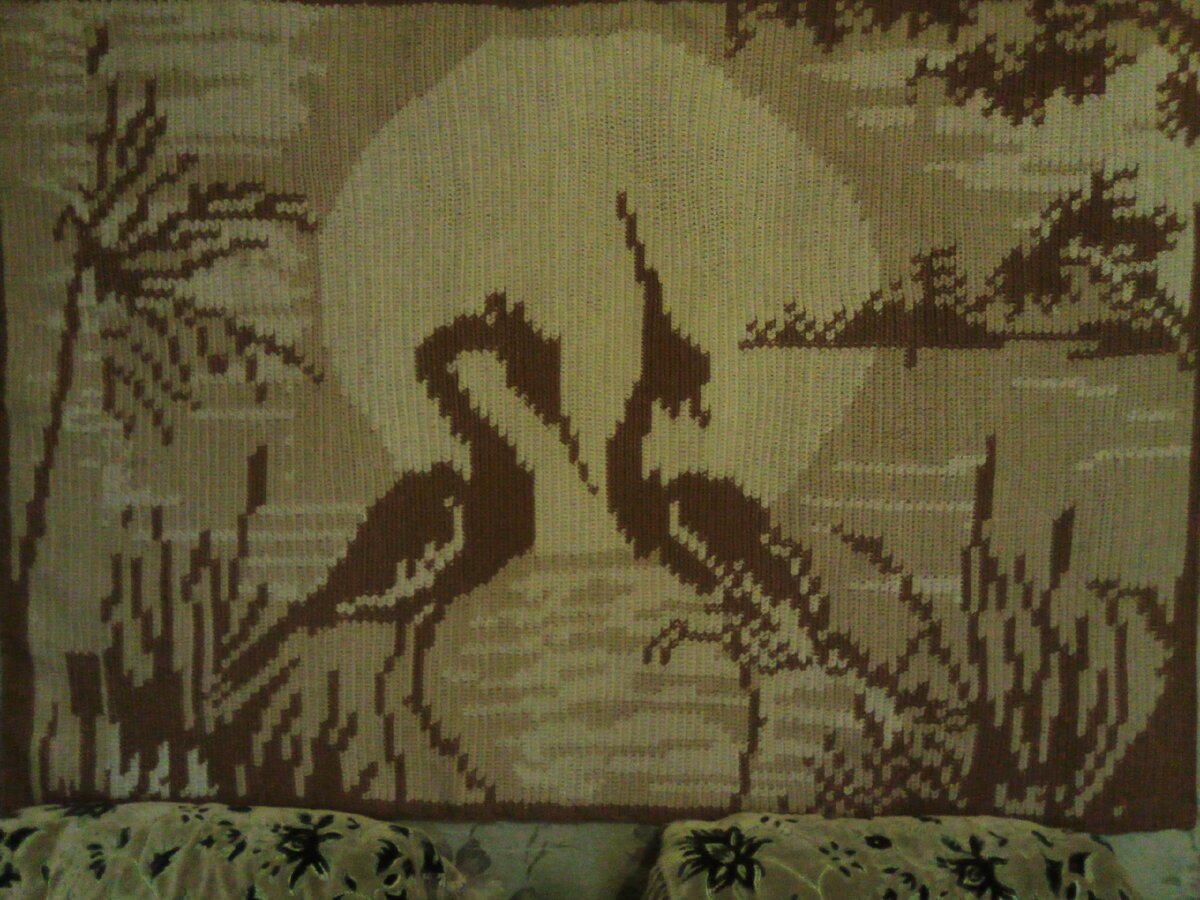 фото из архива автора