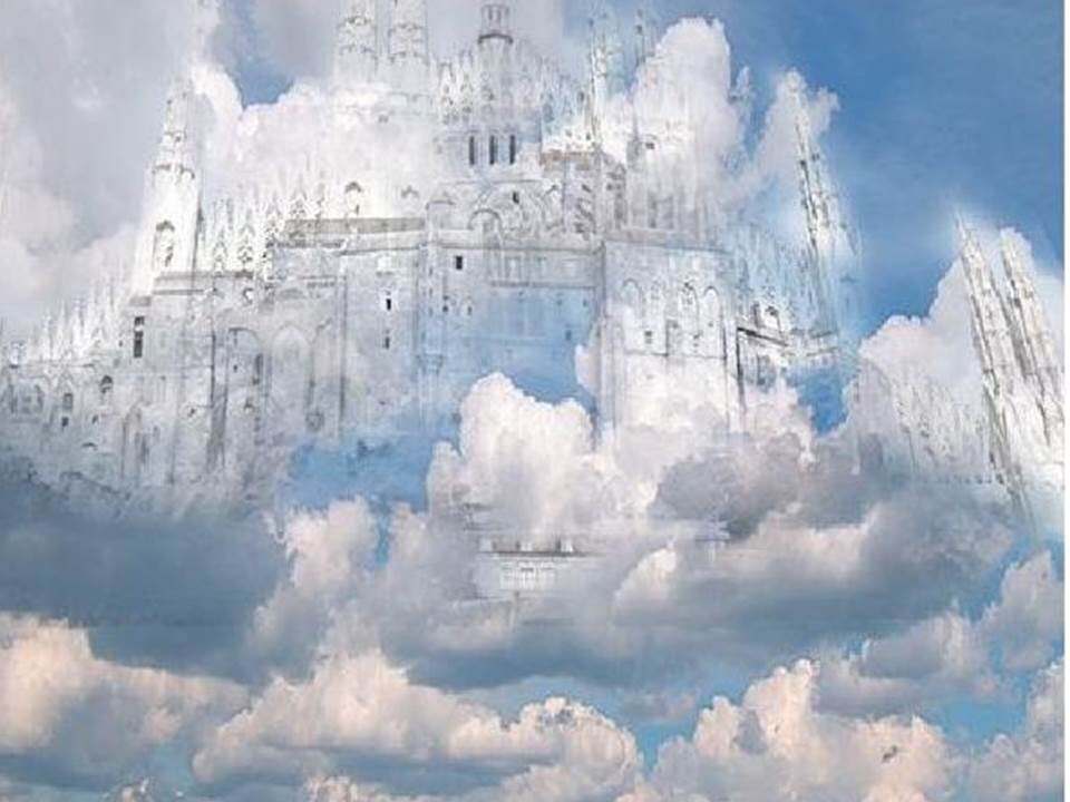 источник картинки интернет http://bibliom.ru/wp-content/uploads/2020/07/%D0%92%D0%BE%D0%B7%D0%B4%D1%83%D1%88%D0%BD%D1%8B%D0%B9-%D0%B7%D0%B0%D0%BC%D0%BE%D0%BA-1.jpg