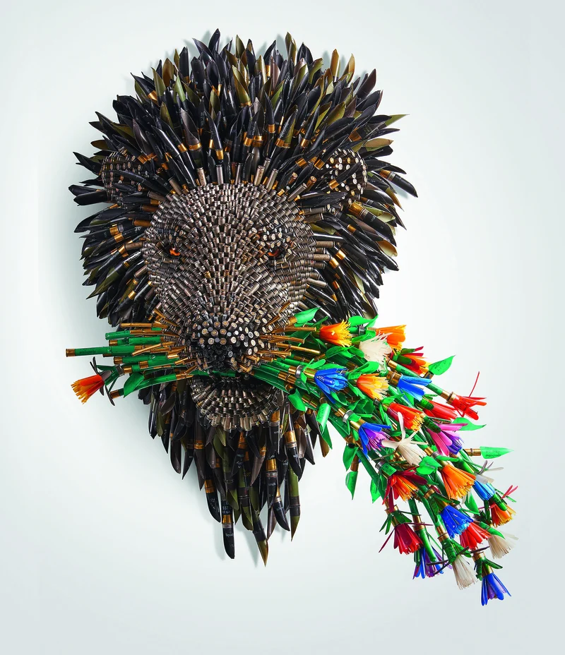 Фото с сайта https://www.popmech.ru/