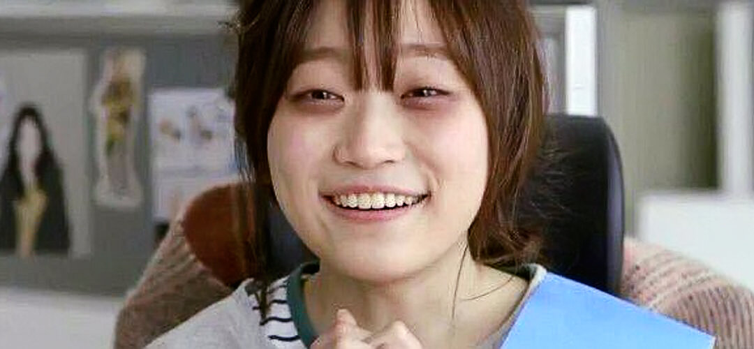 Источник: Яндекс Картинки