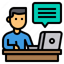 Яркие, цепляющие тексты помогают вывести бизнес на качественно новый уровень! Вы сможете писать тексты как для себя, если являетесь предпринимателем, так и для других, если решили стать профессиональным копирайтером.