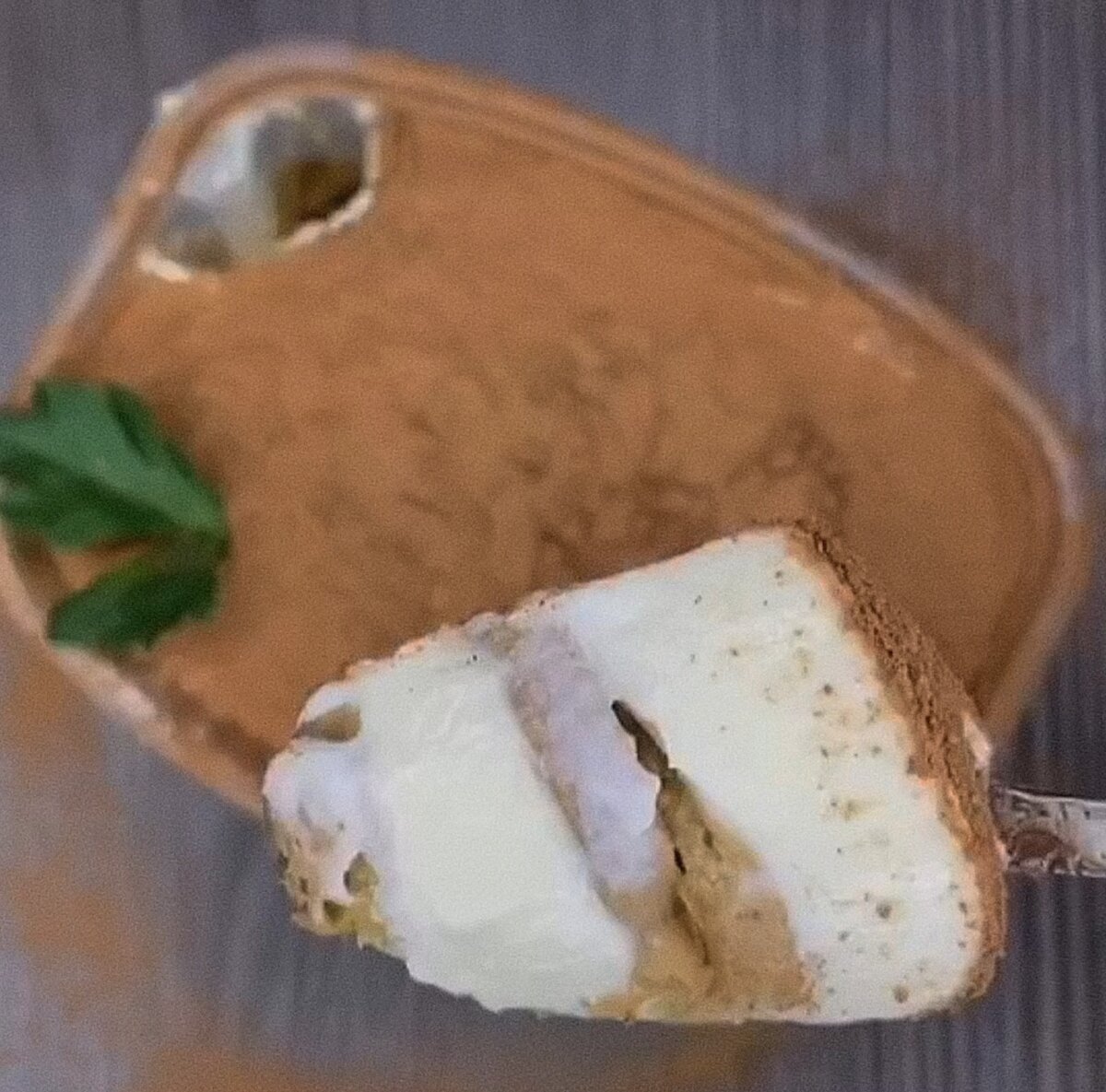 Так оно должно выглядеть 