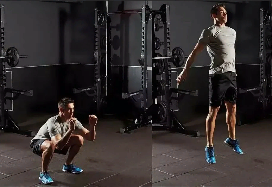 Изображение с сайта Яндекс.Картинки