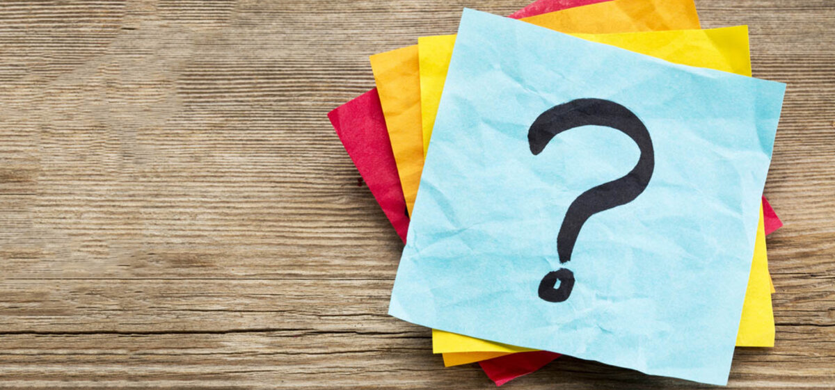 Источник https://www.iphones.ru/iNotes/556145