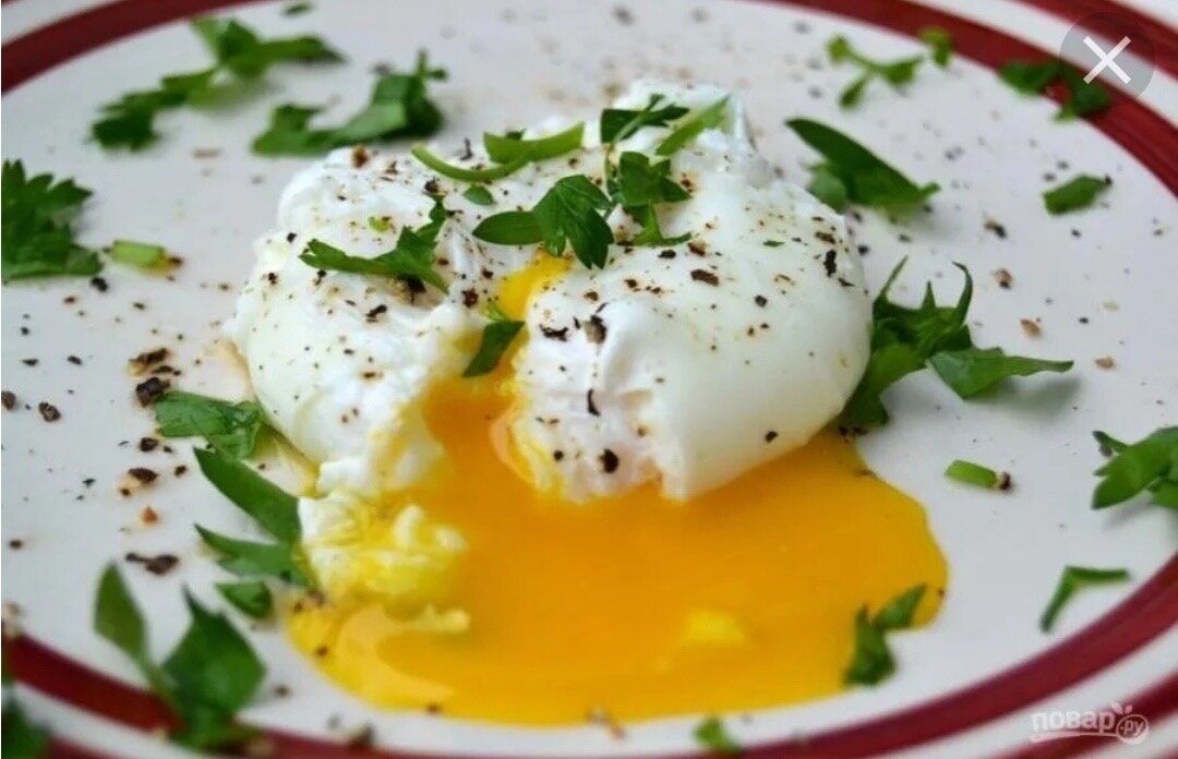 Рецепт яйцо пашот в домашних условиях кастрюле. Яйцо пашот. Яйцо пашот пашот. Яйцо пашот французский. Яйца пашот ТТК.