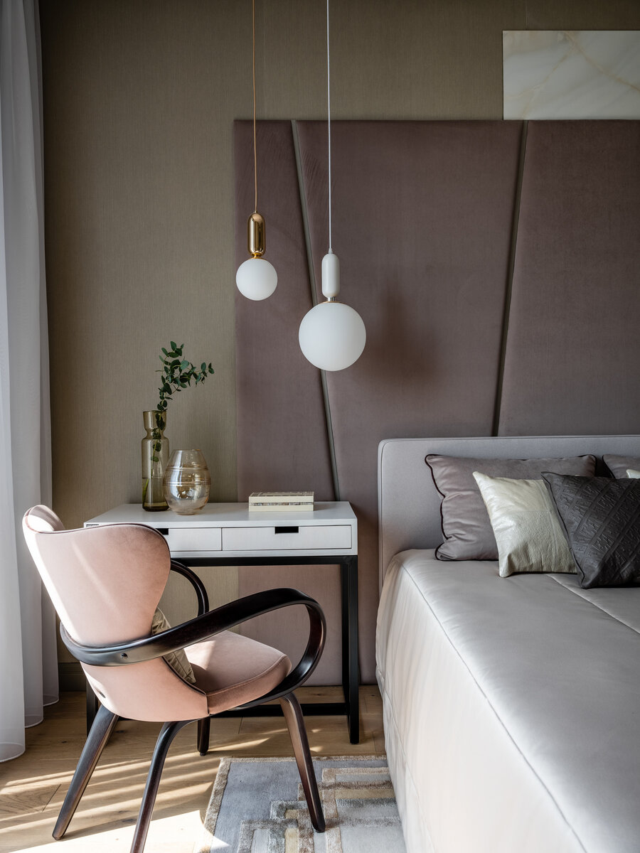 Дизайнер Елена Карасаева, фотограф ЕВГЕНИЙ КУЛИБАБА