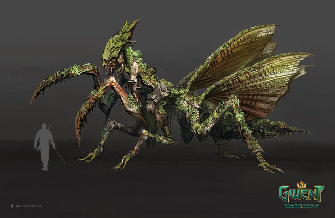 ведьмак химера. жагница ведьмак. ведьмак химера. химера ведьмак 1. ведьмак химера.