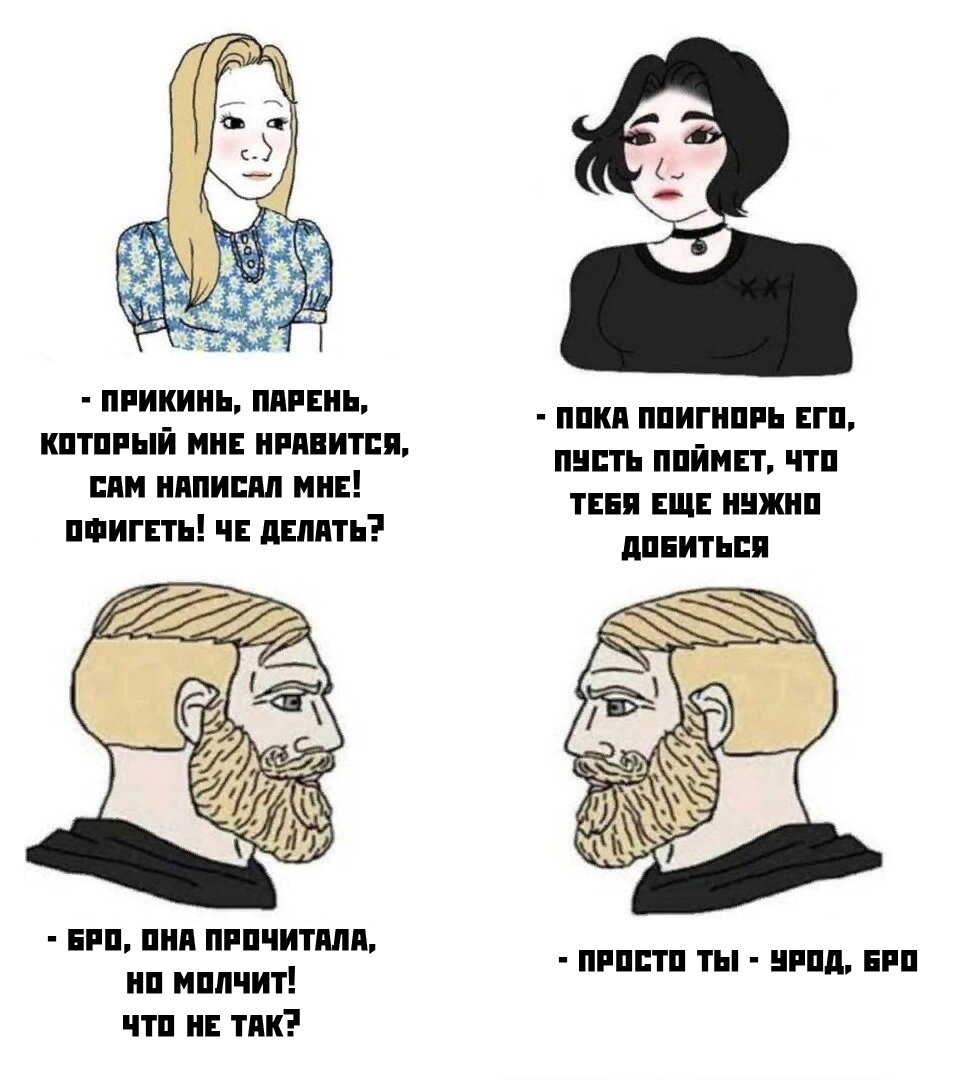 ■■■■■■■■■■■■■■■■■■