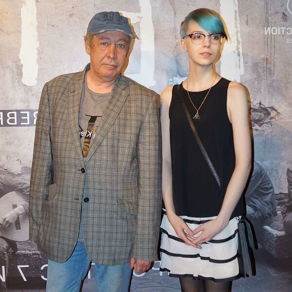  Фото из интернета.