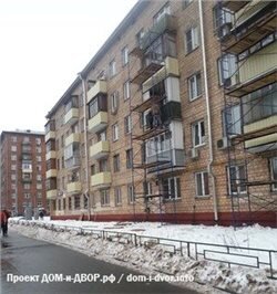 Значительно упростят требования для банков, которые могут открывать спецсчета для капремонта домов