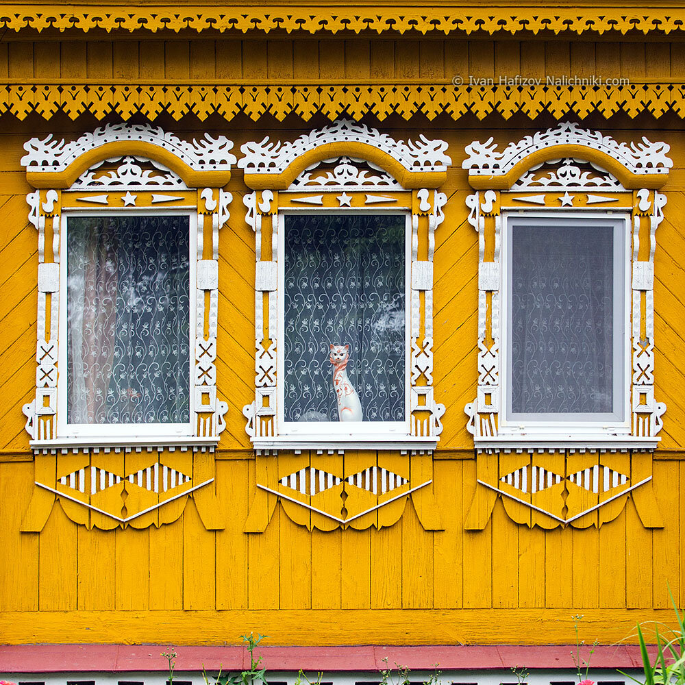 Все фотографии имеют непосредственное отношение к ответу кстати.