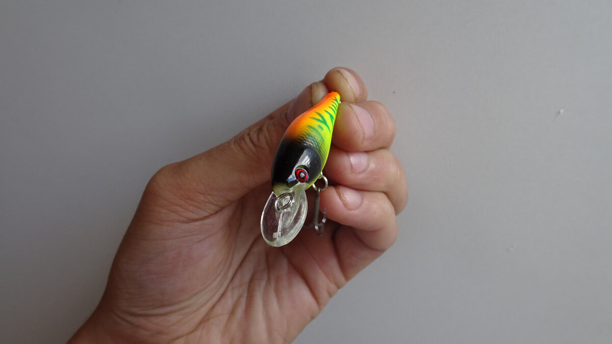 Копия Цурибито с Алиэкспресс