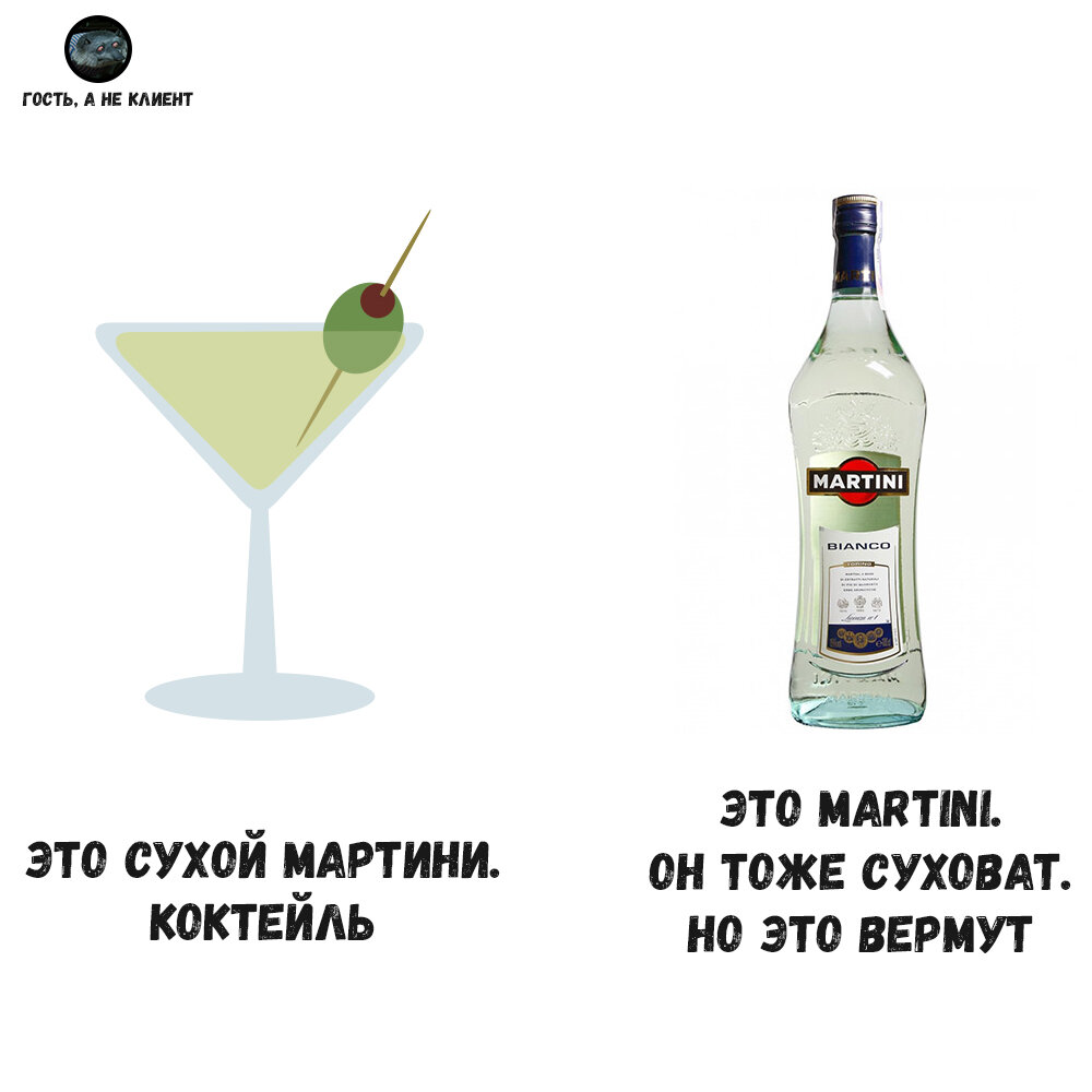 Вдруг кто-то забыл или не знал