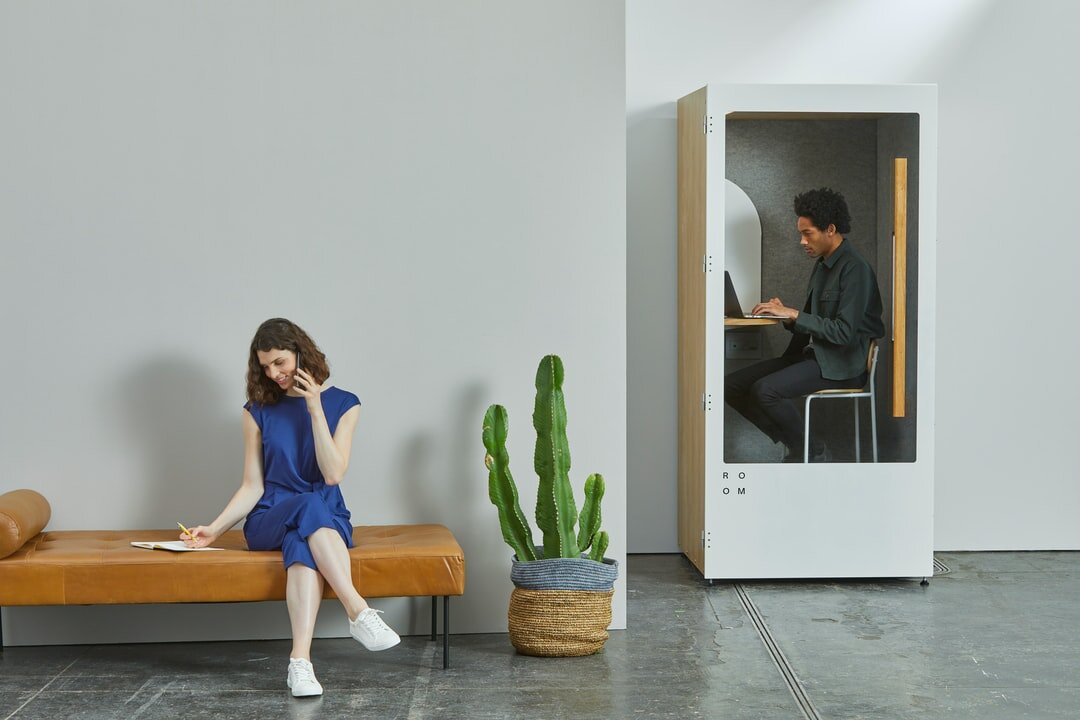 Изображение взято на loon.site