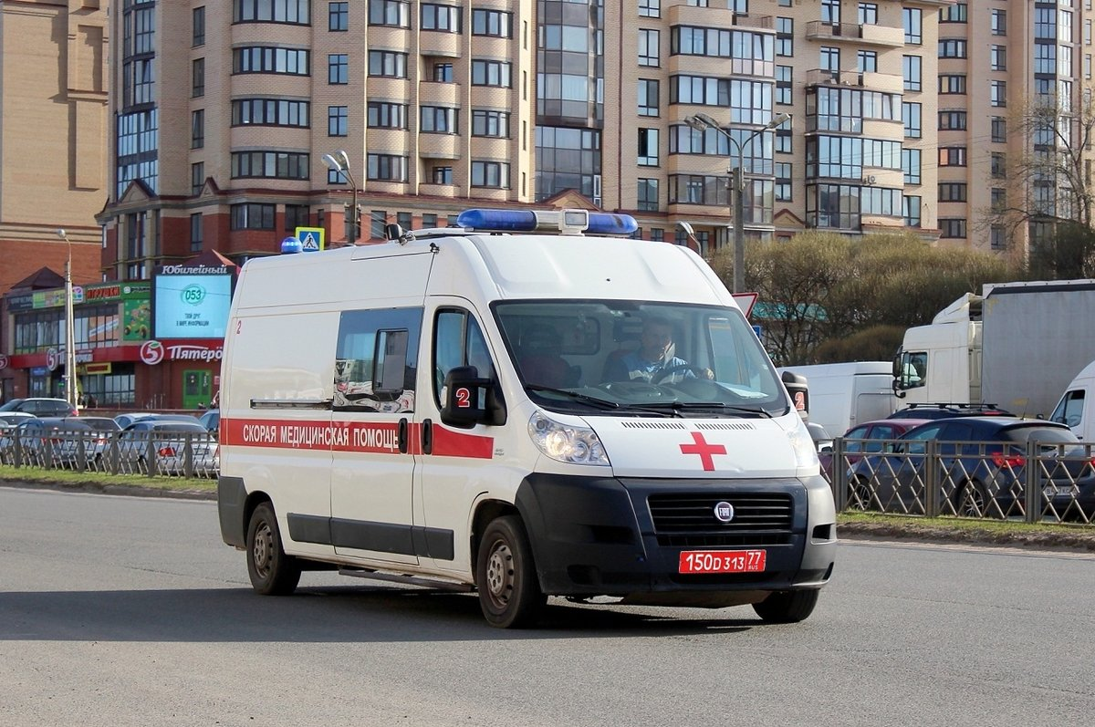 Российская скорая. Fiat Ducato скорый. Фиат Дукато скорая. Скорая медицинская помощь Фиат Дукато. Фиат Дукато реанимобиль.