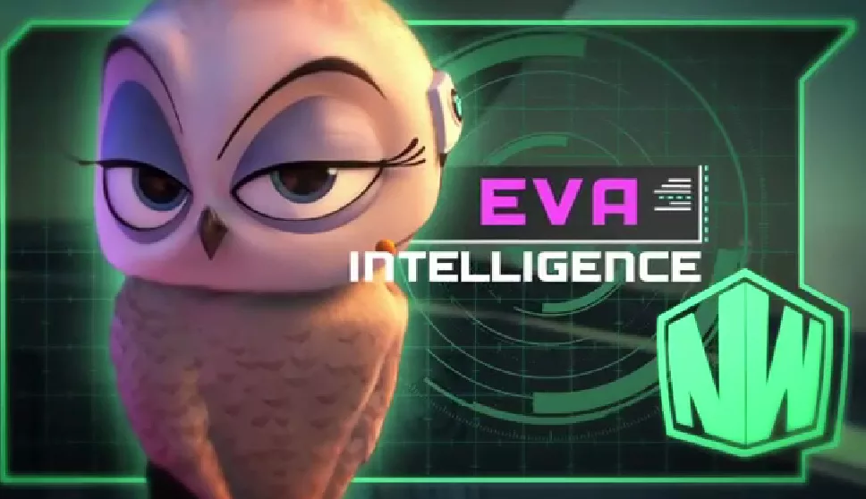 Сова эва. Сова пингвины мадагаскара. Сова эва. Улугаева сова. Сова из пингвинов мадагаскара.