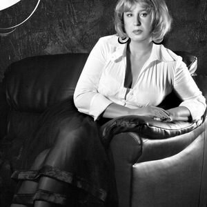 Фото: "Женщина после 50"