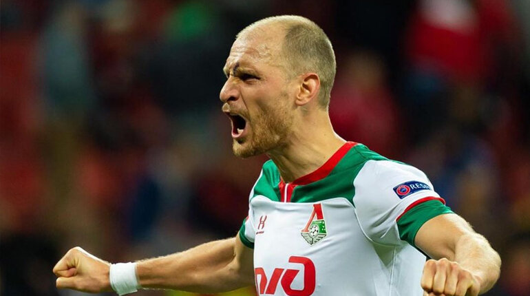 Бенедикт Хеведес