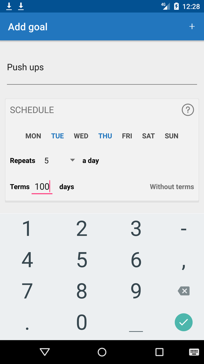   
 Ну  окей, давайте начнем писать код, тут его много, по этому предстоит  много писать. Оформлять код буду без комментариев, буду описывать методы  ниже под кодом.
 