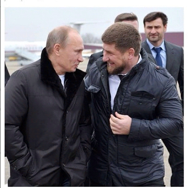 Из открытых источников