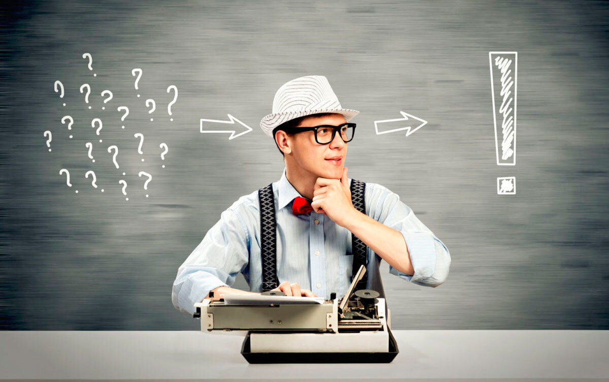 источник: https://fractus.com.ua/wp-content/uploads/2018/07/oformlenie.jpg