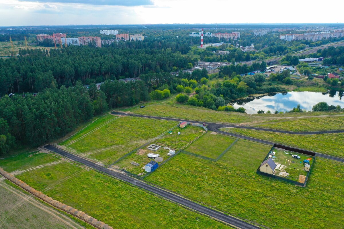 Военный рабочий поселок монино. Монино военный городок. Деревня Монино Московская область. Пгт Монино Щелковский район. Рабочий поселок Монино Щелковский район.