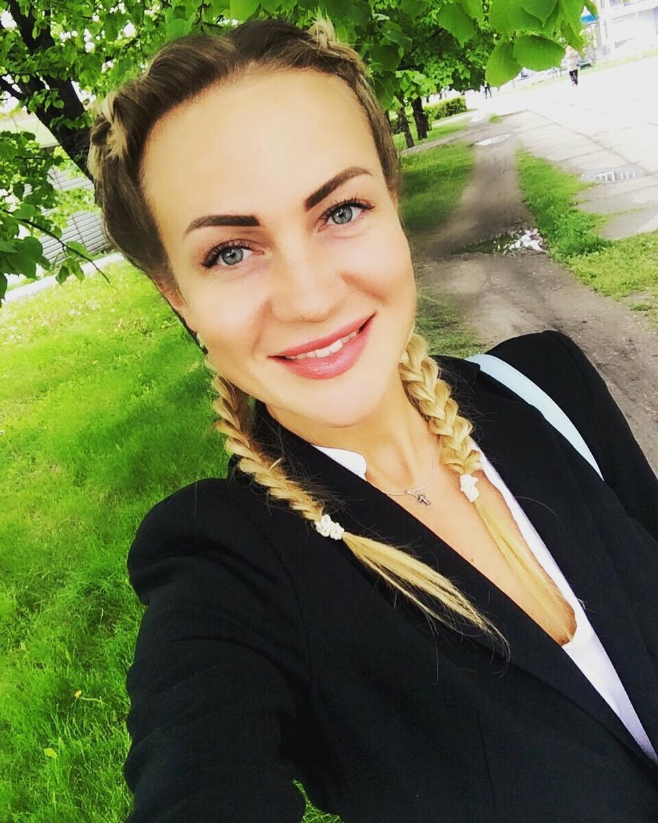 Судьба и фото преобразившейся до неузнаваемости Леры Мастерко | Дом-2 RETRO  | Дзен