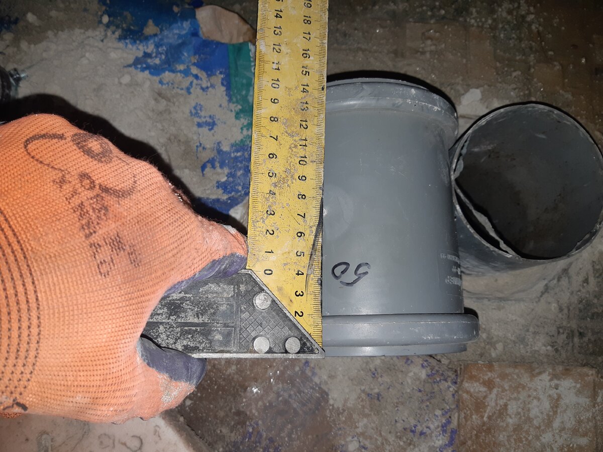 Рабочие моменты...