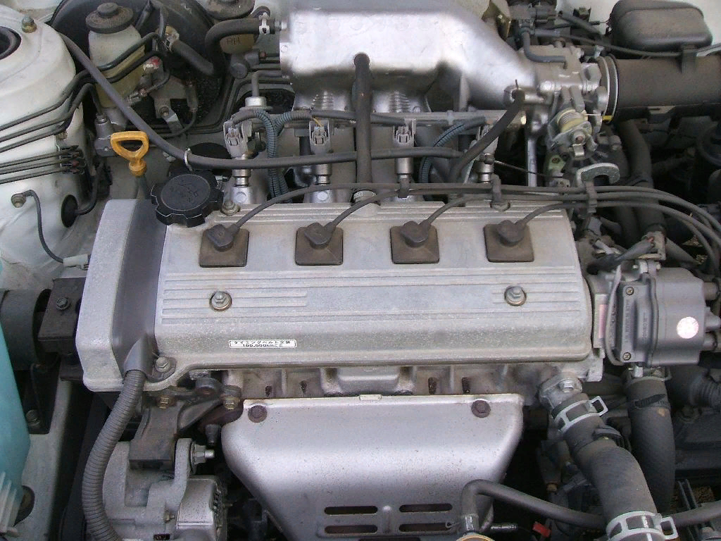 5 фе