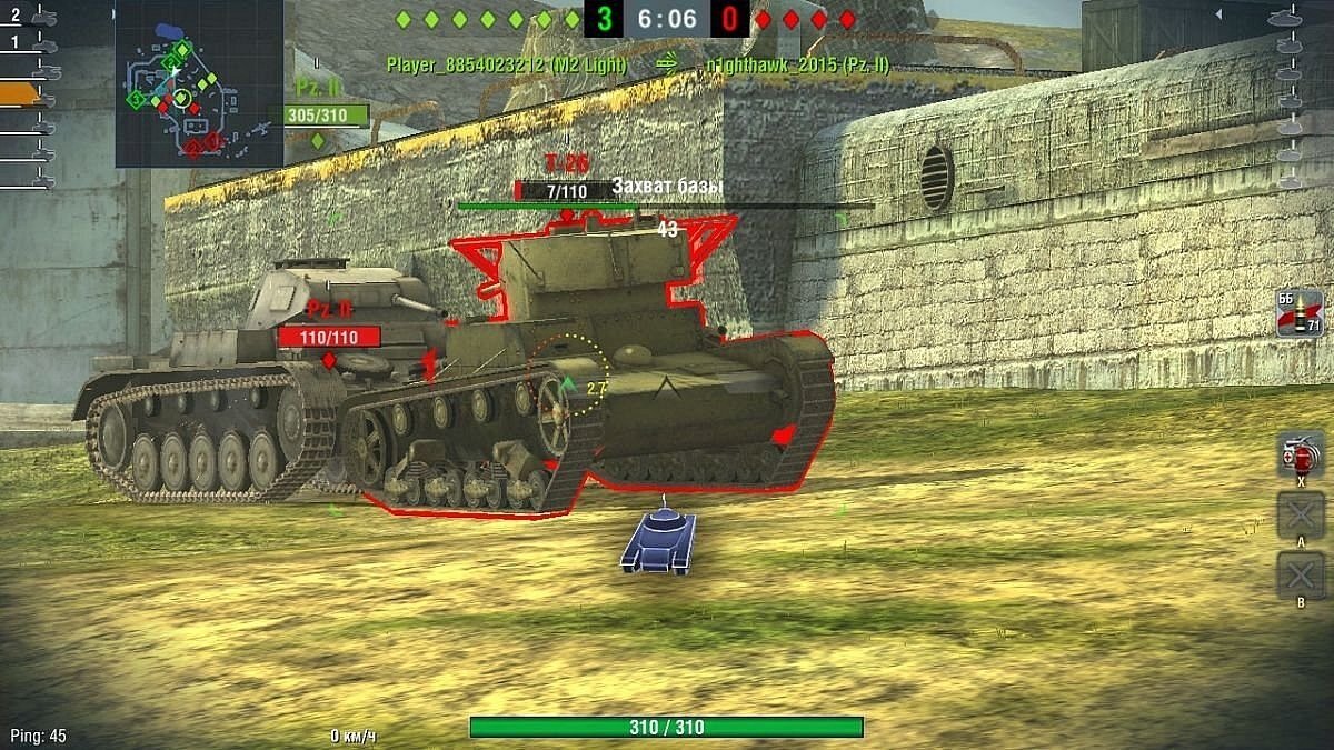 -2