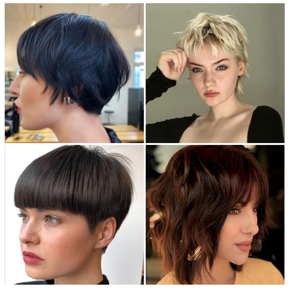 Фото из интернета, коллаж мой.