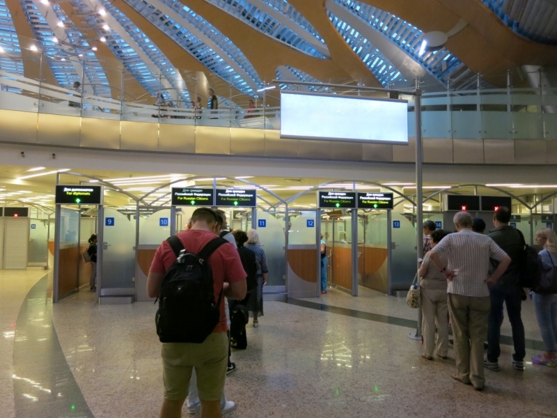  Фото взято с сайта https://forum.awd.ru 