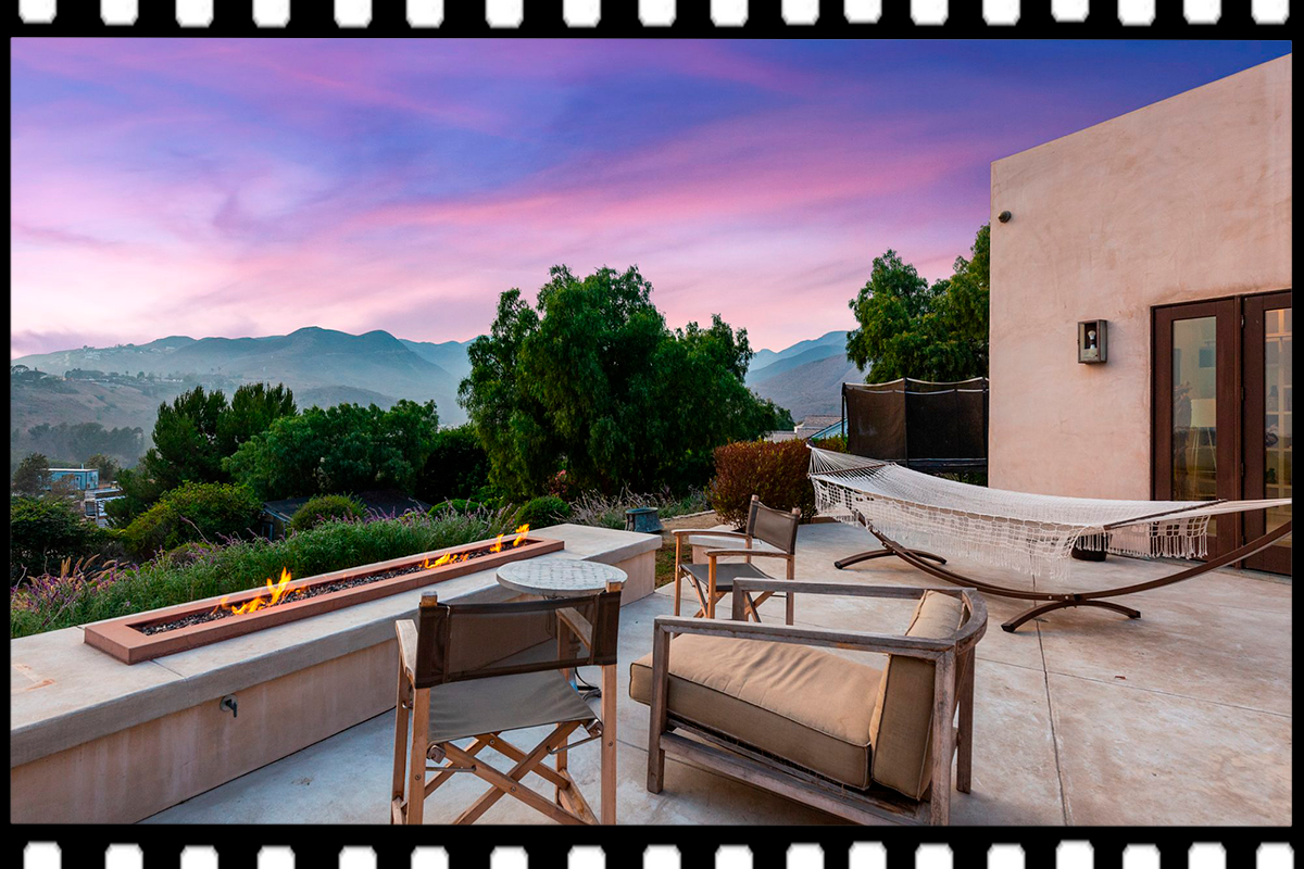 фото: theagencyre.com