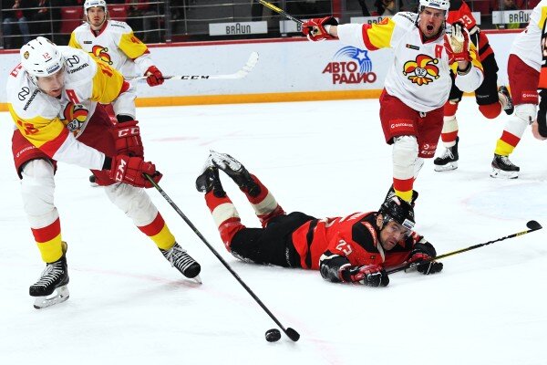 Фото с сайта Яндекс картинки