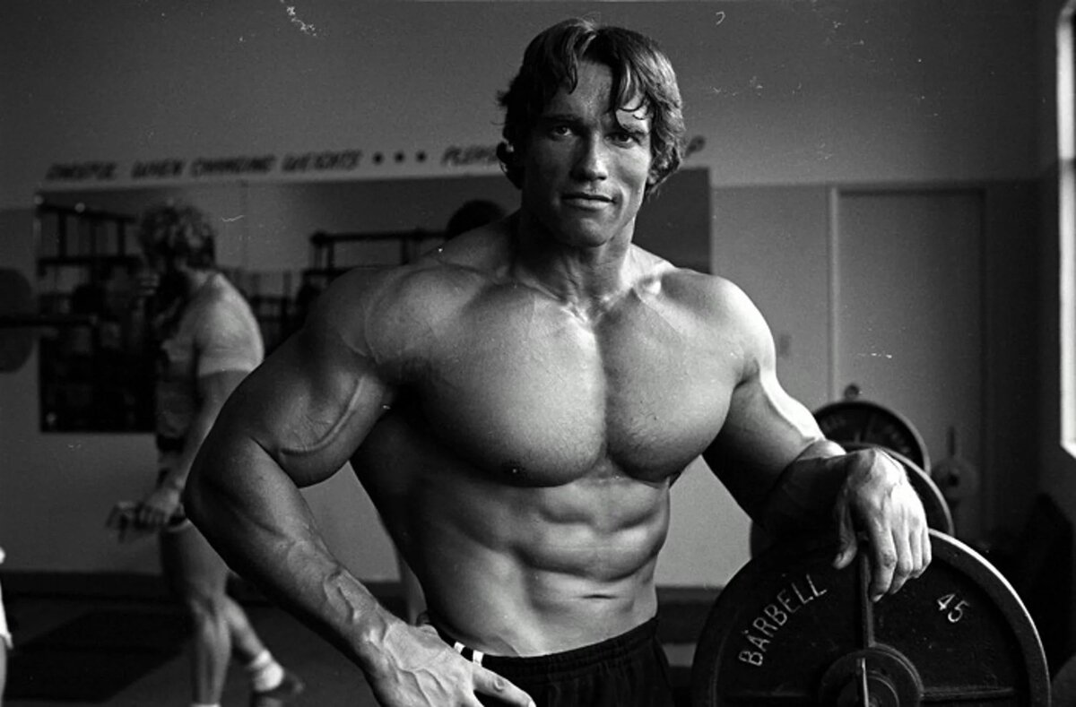 Источник: disgustingmen.com