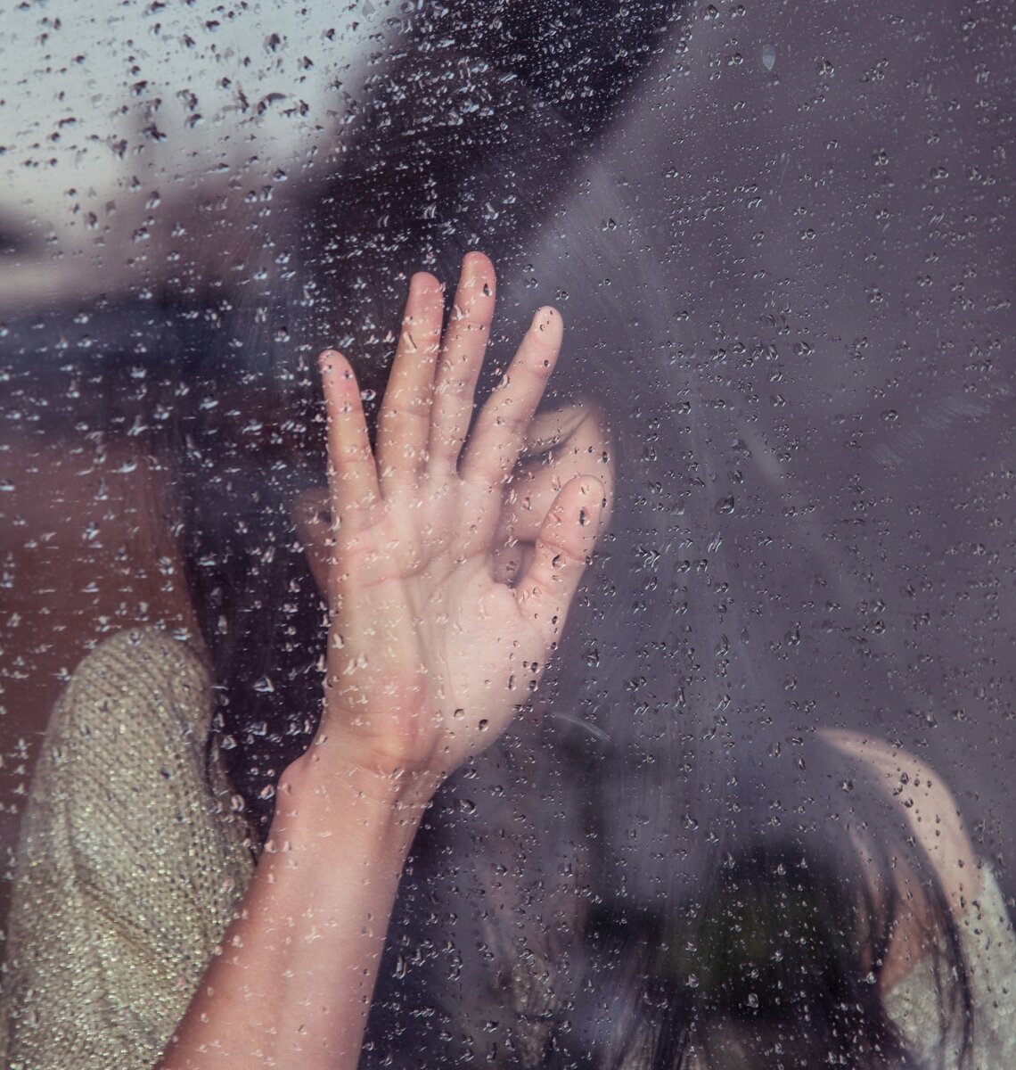 https://unsplash.com/@mili_vigerova
